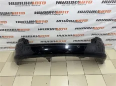 Бампер задний Peugeot 308 SW универсал