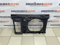 Панель передняя Пежо 308 Ситроен С4 7104V2 дефект