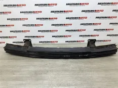 LR013926 Усилитель бампера Range Rover Sport L320