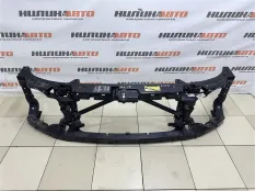 Панель передняя Range Rover Sport L320 DIN500020