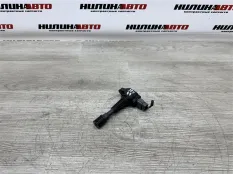 ZJ2018100