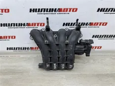 1540A372