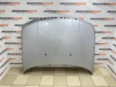 Капот Range Rover Sport L320 BKA790050 BKA790070