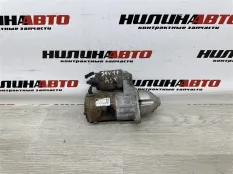 Стартер Asx Lancer 10 Colt 6 1.6 1810A185