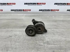 Натяжитель ремня Mazda 3 BK BL 1.6