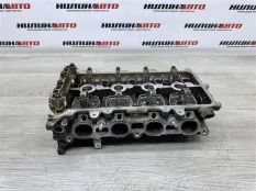 ГБЦ G4FA 221002B101