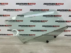 Стекло двери Citroen C4 B7 правое переднее 9202Q6