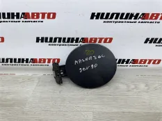 Лючок бензобака Mazda 3 BL седан