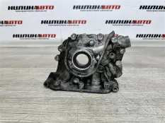 1072052 1435191 98MM6604AD