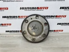 0532R5