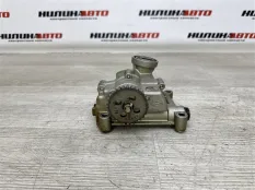 Насос масляный 213102G011