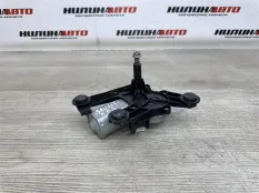 6405JQ 9680477480 53031812