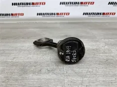 234102G000 2351025000