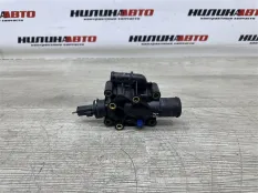 1336Z0 Корпус термостата