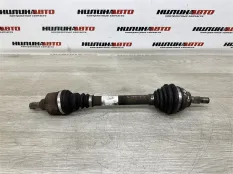 Привод 3272QC 9660896080