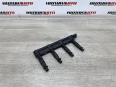 Катушка зажигания 597085