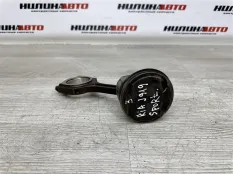 2351025000 234102G201 234102G000