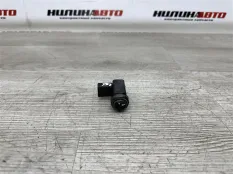 1U0919275 3D0998275A