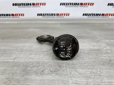 2351025000 234102G000 234102G201