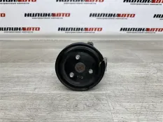 251002G200 251002G100