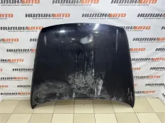 Капот Touareg 7L 7L6823031D