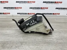 Бачок расширительный Hyundai Getz 254301C000