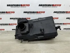 Корпус фильтра Volvo S40 V50 C30 C70 2.4
