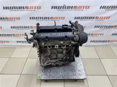 Двигатель IQDB в наличии