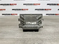 1706428 BV6112A650AD