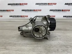 1001F9 11417647376 V764737680