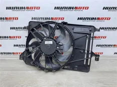 CV618C607VB 1854538 1766339 2269500