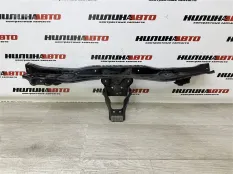 Панель передняя Suzuki SX4 5823079J00