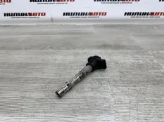 06F905115F 07K905715G