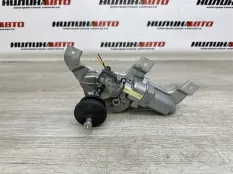 Моторчик дворников задний Suzuki SX4 3881079J01