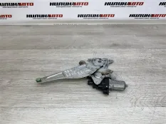 Стеклоподъемник Suzuki SX4 задний правый