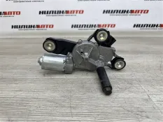 1691994 BV6117K441AA 1851421