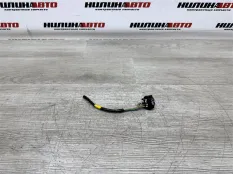 Фишка фары Peugeot 308 3008 408