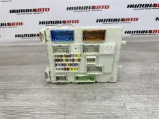 2348855 BV6N14A073DL