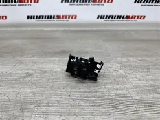 Замок капота Mercedes W211 A2118800360