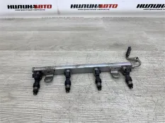 Форсунки MR20DE Qashqai J10 X-Trail T31 2.0