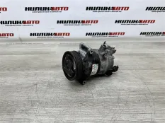 Компрессор кондиционера 5N0820803G