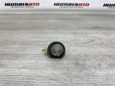 Фонарь подсветки номера Suzuki SX4 3591075F30