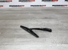 Поводок дворника задний Suzuki SX4 3882163J00