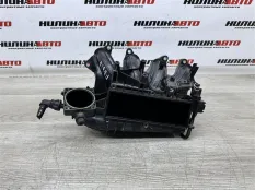 03F129709J 03F129709H