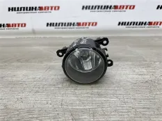 LR001587 ПТФ Range Rover Sport L320 оригинал