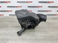 Корпус воздушного фильтра Focus 3 1.6 1851878