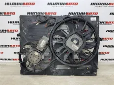 7L0959455E 7L0959455B