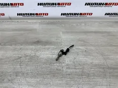 Форсунка 03F906036B VAG