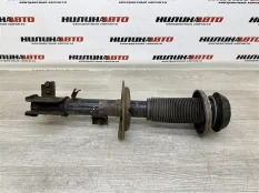 Амортизатор передний левый Suzuki SX4 4160279J02