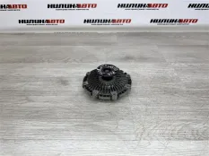 Вискомуфта Kia Sorento BL 2.5 D4CB 252374A100